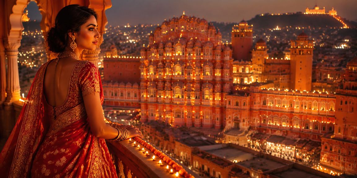 Secure mobile payment transaction for Indian online gaming site
