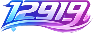 12919